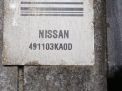 Гидроусилитель руля Infiniti / Nissan QX60 L50 3KA5D , электро фотография №8