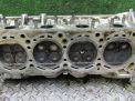 Головка блока (ГБЦ) Infiniti / Nissan VK45 VK45DE , правая фотография №10