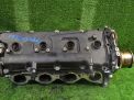 Головка блока (ГБЦ) Infiniti / Nissan VK45 VK45DE , левая фотография №1