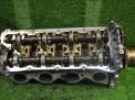 Головка блока (ГБЦ) Infiniti / Nissan VK45 VK45DE , левая фотография №2