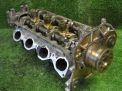 Головка блока (ГБЦ) Infiniti / Nissan VK45 VK45DE , левая фотография №3