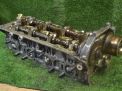 Головка блока (ГБЦ) Infiniti / Nissan VK45 VK45DE , правая фотография №3