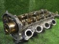 Головка блока (ГБЦ) Infiniti / Nissan VK45 VK45DE , правая фотография №4