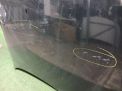 Капот Infiniti / Nissan EX35 , QX50 (J50) фотография №4