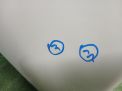Капот Infiniti / Nissan QX50 J55 фотография №3