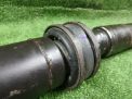 Карданный вал Infiniti / Nissan QX60 3.5i L50 фотография №3