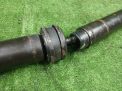 Карданный вал Infiniti / Nissan QX60 3.5i L50 фотография №5