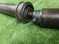 Карданный вал Infiniti / Nissan QX60 3.5i L50 фотография №6