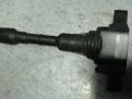 Катушка зажигания Infiniti / Nissan VQ35HR VQ37VHR фотография №1