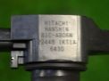 Катушка зажигания Infiniti / Nissan QR25DE QR25DER фотография №3