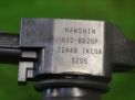 Катушка зажигания Infiniti / Nissan MR16DDT MR20DD фотография №3