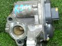 Клапан EGR Infiniti / Nissan 1.6 TDI R9M 147100789R фотография №1