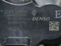 Клапан EGR Infiniti / Nissan 1.6 TDI R9M 147100789R фотография №4