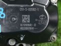 Клапан EGR Infiniti / Nissan 1.6 TDI R9M 147109816R фотография №2