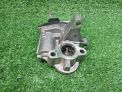 Клапан EGR Infiniti / Nissan 1.6 TDI R9M 147100789R фотография №2