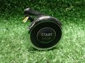 Кнопка старта Infiniti / Nissan Кашкай II фотография №1