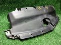 Кожух замка капота Infiniti / Nissan EX35 , QX50 (J50) фотография №3