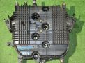 Коллектор впускной Infiniti / Nissan VQ35HR G35 V36 фотография №6
