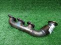 Коллектор выпускной Infiniti / Nissan M30d V9X фотография №1