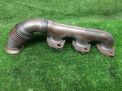Коллектор выпускной Infiniti / Nissan M30d V9X фотография №2