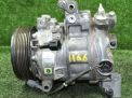 Компрессор кондиционера Infiniti / Nissan G35 , G37 (V36) фотография №4