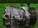 Компрессор кондиционера Infiniti / Nissan G35 , G37 (V36) фотография №3