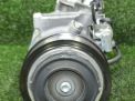 Компрессор кондиционера Infiniti / Nissan 1.6 TDI R9M фотография №1