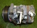 Компрессор кондиционера Infiniti / Nissan G37 (V36), M37 (Y51) фотография №4