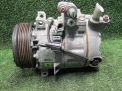 Компрессор кондиционера Infiniti / Nissan G35 , G37 (V36) фотография №1