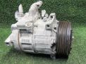 Компрессор кондиционера Infiniti / Nissan G35 , G37 (V36) фотография №2