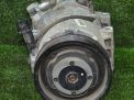 Компрессор кондиционера Infiniti / Nissan FX45 S50 VK45 фотография №4