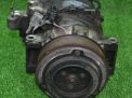 Компрессор кондиционера Infiniti / Nissan FX35 S51 фотография №2