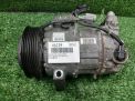 Компрессор кондиционера Infiniti / Nissan 1.6 TDI R9M фотография №1