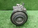 Компрессор кондиционера Infiniti / Nissan 1.6 TDI R9M фотография №4