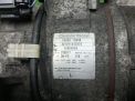 Компрессор кондиционера Infiniti / Nissan G37 (V36), M37 (Y51) , д фотография №2