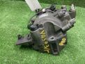 Компрессор кондиционера Infiniti / Nissan G37 (V36), M37 (Y51) , д фотография №3
