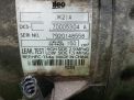 Компрессор кондиционера Infiniti / Nissan G35 , G37 (V36) JK21A фотография №3