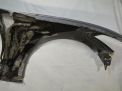Крыло переднее левое Infiniti / Nissan Q70 , M30d , M35 Y51 фотография №4