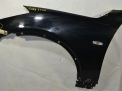 Крыло переднее левое Infiniti / Nissan EX35 , QX50 (J50) фотография №1