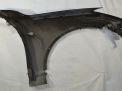 Крыло переднее левое Infiniti / Nissan EX35 , QX50 (J50) фотография №5