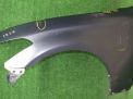 Крыло переднее левое Infiniti / Nissan Q70 , M30d , M35 Y51 фотография №1