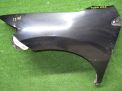 Крыло переднее левое Infiniti / Nissan Мурано 2 фотография №1