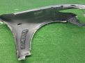 Крыло переднее левое Infiniti / Nissan FX50 II S51 , д фотография №3