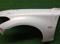 Крыло переднее левое Infiniti / Nissan Q70 , M30d , M35 Y51 , д фотография №1