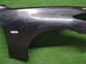 Крыло переднее правое Infiniti / Nissan G37 V36, купе фотография №1