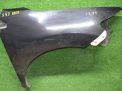 Крыло переднее правое Infiniti / Nissan Мурано 2 фотография №1