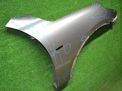 Крыло переднее правое Infiniti / Nissan EX35 , QX50 (J50) , д фотография №3