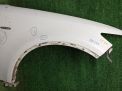 Крыло переднее правое Infiniti / Nissan FX45 S50 фотография №1