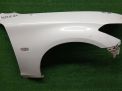 Крыло переднее правое Infiniti / Nissan Q70 , M30d , M35 Y51 фотография №1