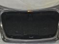 Крышка багажника Infiniti / Nissan Q70 , M30d , M35 Y51 фотография №5